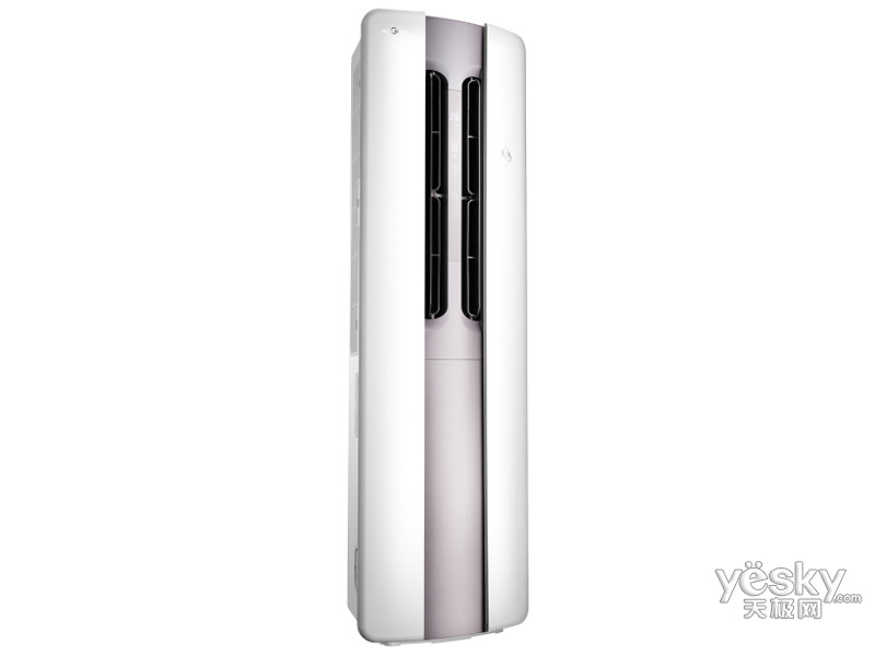 ����KFR-72LW/BP3DN1Y-KF(B1)