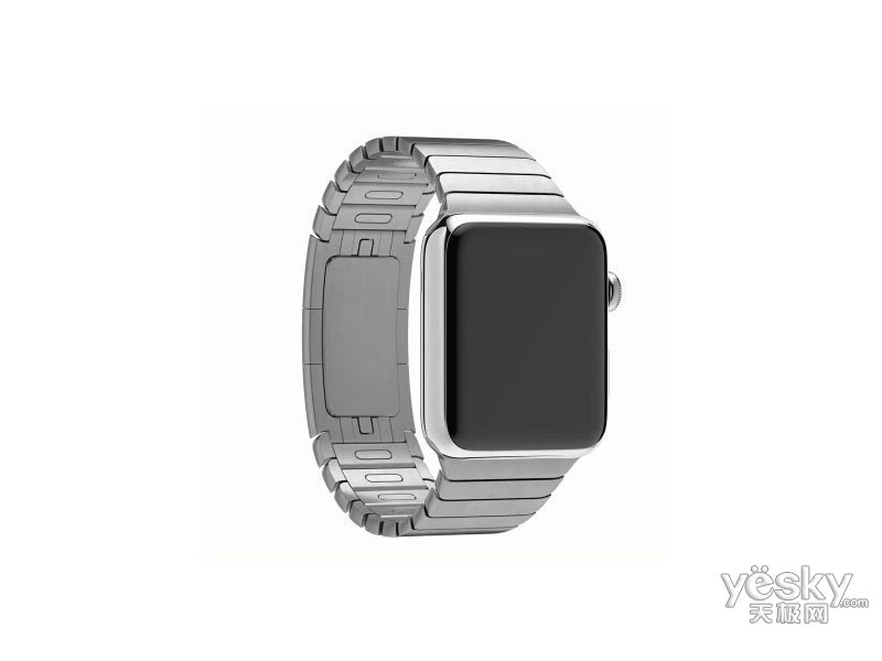 ƻ��watch(38mm����ֱ��Ǵ�����ʽ����)