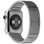 ƻ��38������ʽ���� �������/ƻ��