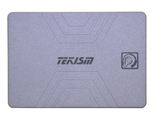 �ؿ�оPER840-TT(1TB)ͼƬ