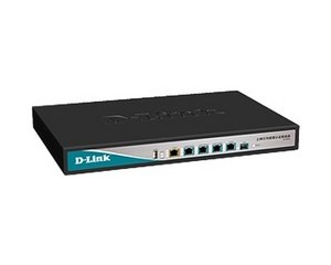 D-Link DI-8500