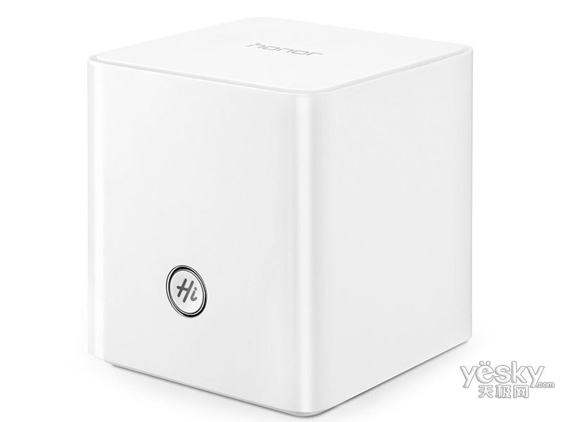 ��Ϊ��ҫ·��(WS831)