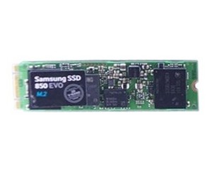SSD 850EVO M.2