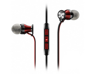 ɭ������Momentum in-Ear G