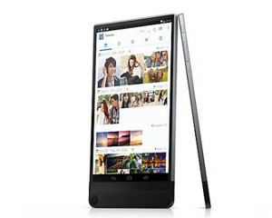 ����Venue 8 7000 V87840-16D(16GB/8.4Ӣ��)
