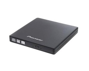 ȷDVR-XT11CͼƬ