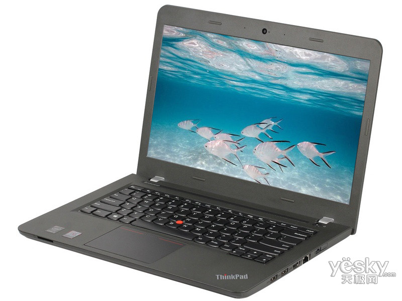 ThinkPad E450(20DCA028CD)