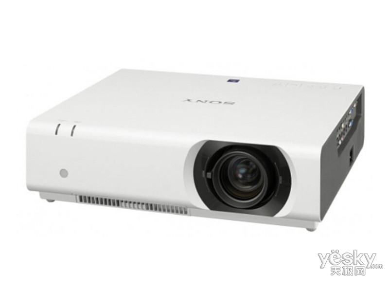 ����CX279