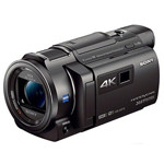 FDR-AXP35