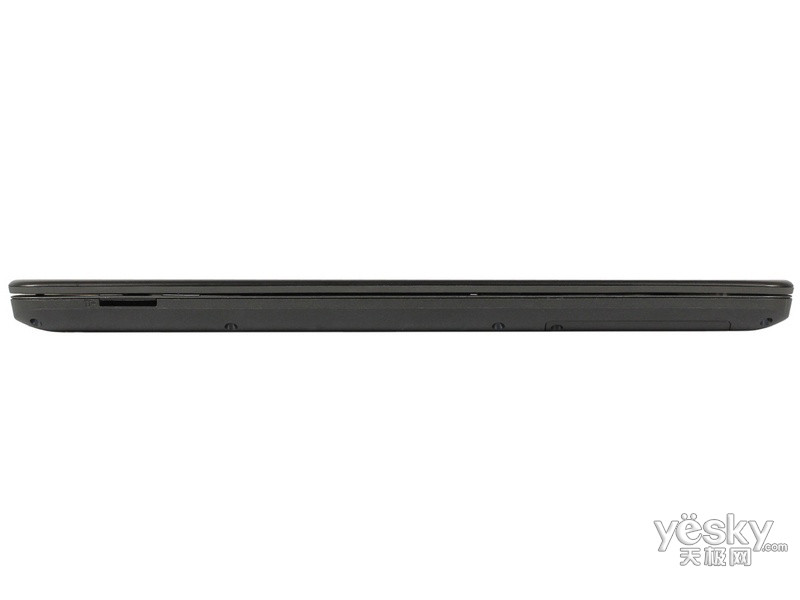 ThinkPad E450(20DCA01QCD)