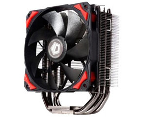 ID-COOLING SE-204kͼƬ
