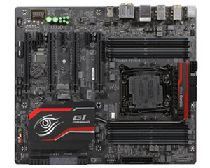 GA-X99-Gaming 5P(rev.1.0)ͼƬ