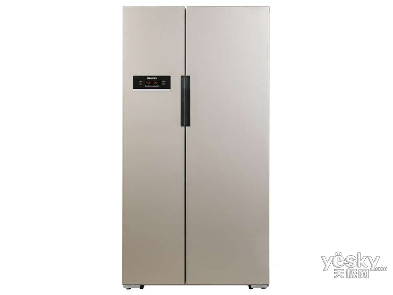 ������BCD-610W(KA92NV03TI)