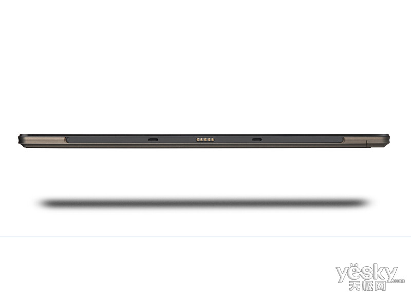 �ַ�S10(256GB/10.1Ӣ��)