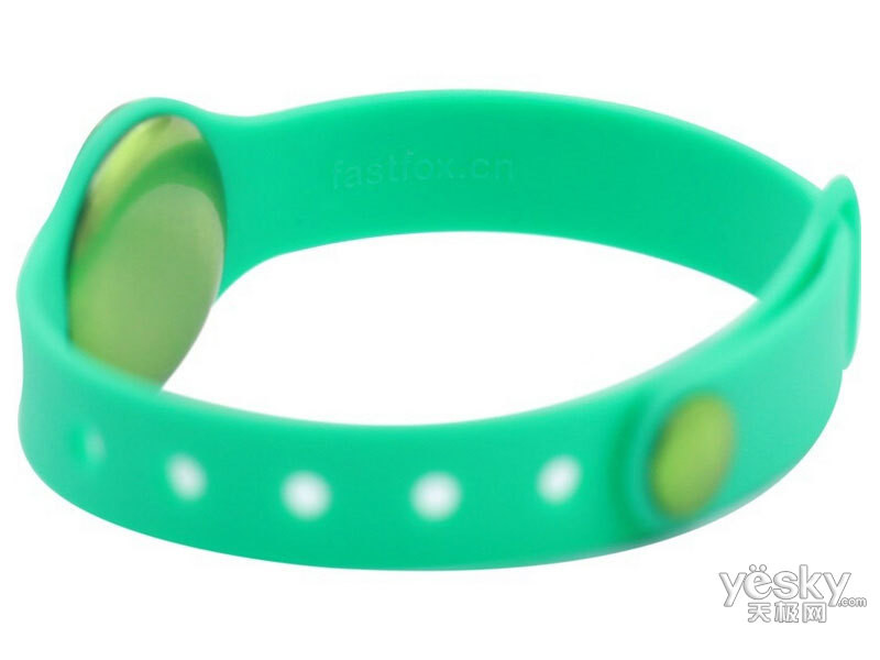 ����FF-6C�����ֻ�