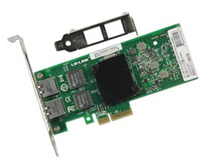 LR-LINK LREC9722PTͼƬ