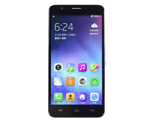 TCL ôô��3N(16GB/����4G)