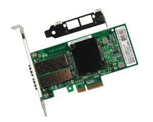 LR-LINK LREC9712HF-2SFPͼƬ