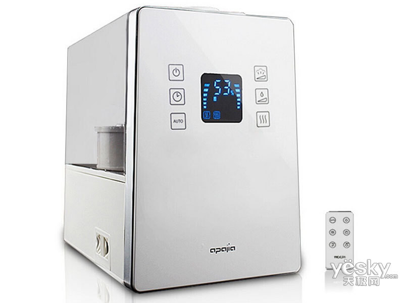 ���հ���JS-016F