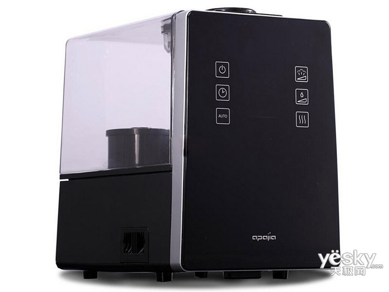 ���հ���JS-016F