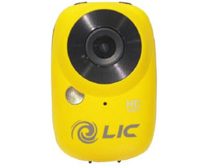 Liquid Image 727 Ego�˶��������