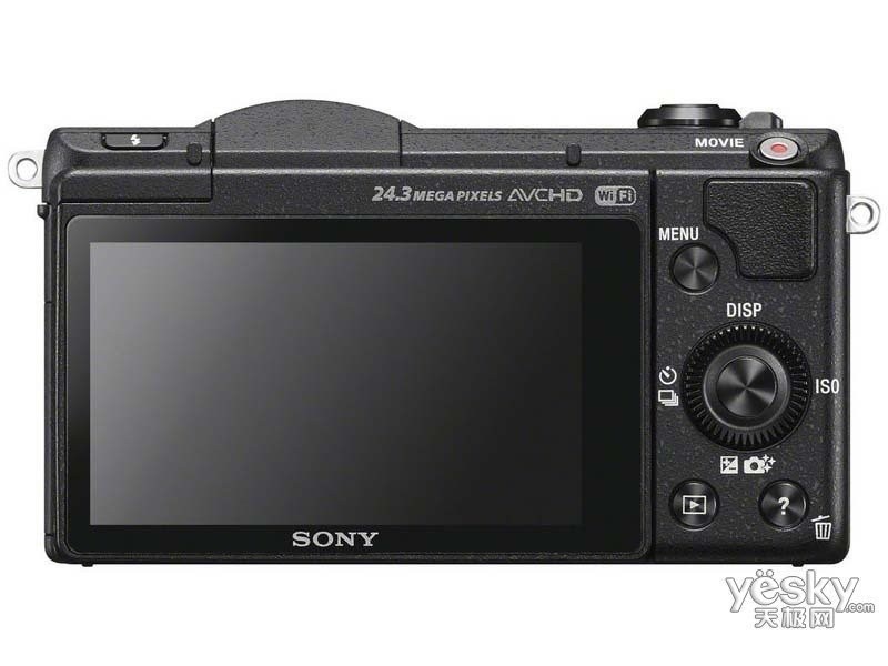 ����ILCE-5100�׻�(16-50mm��50mm)