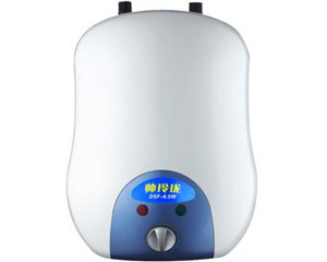 帅康DSF-6.5W(S)