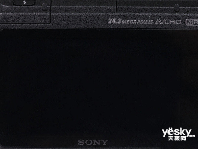 ����ILCE-5100�׻�(16-50mm��50mm)