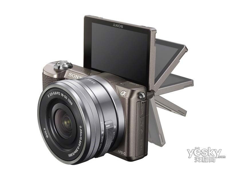 ����ILCE-5100L