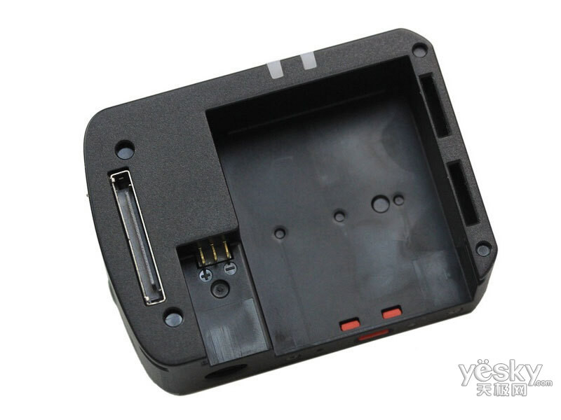 AEE ���ֱ�ϵ�� S50