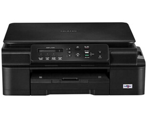 �ֵ�J105