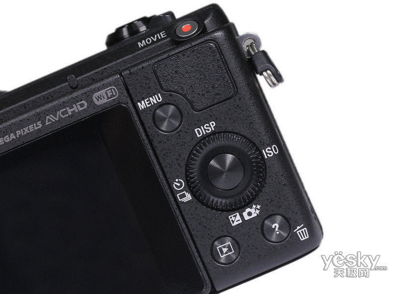 ����ILCE-5100�׻�(16-50mm��50mm)