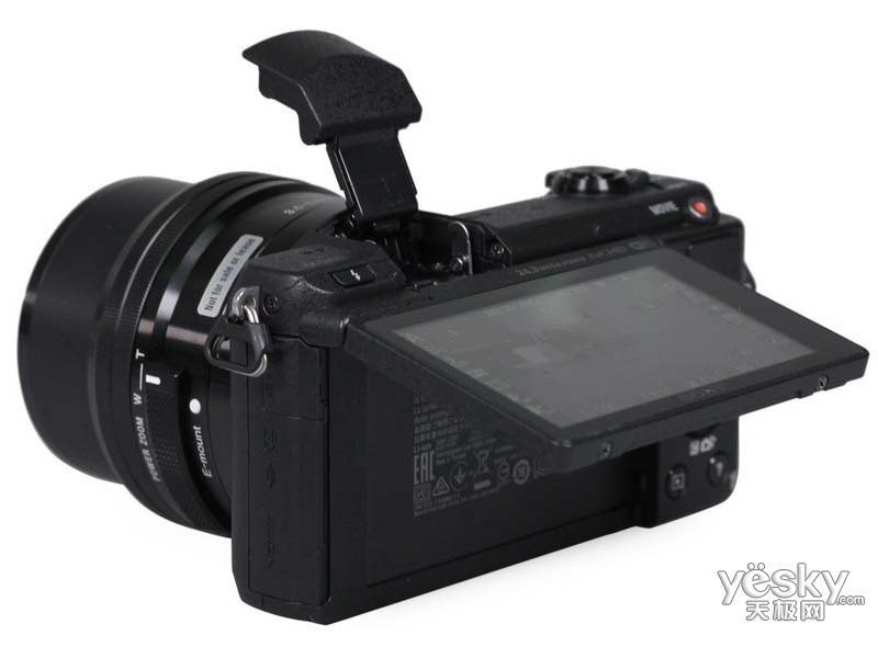 ����ILCE-5100L