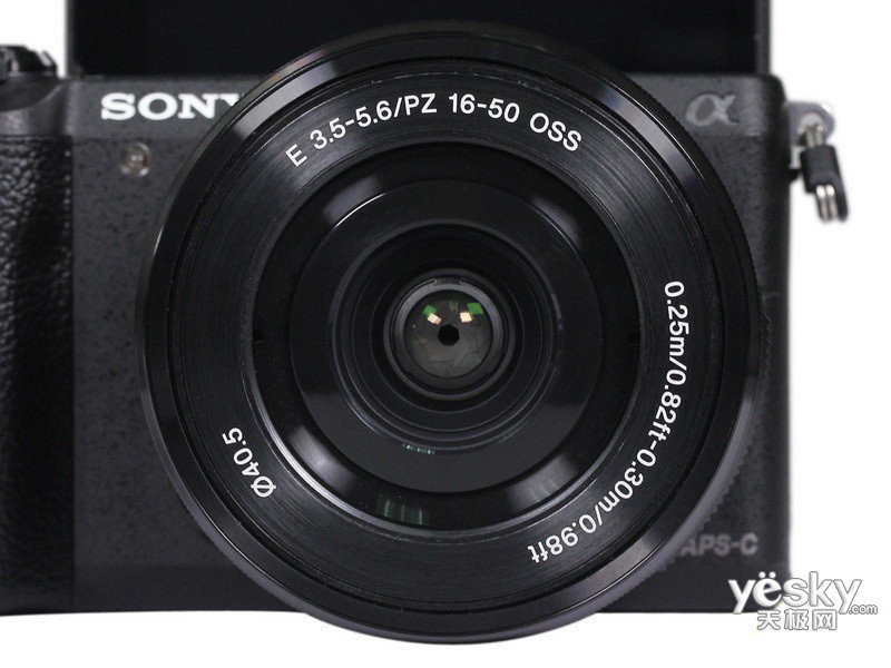 ����ILCE-5100L