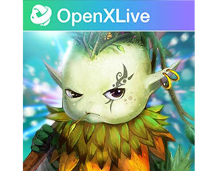 ������Ϸ�����鴫�桷ͼƬ