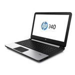 ����340 G2(L5J06PA)