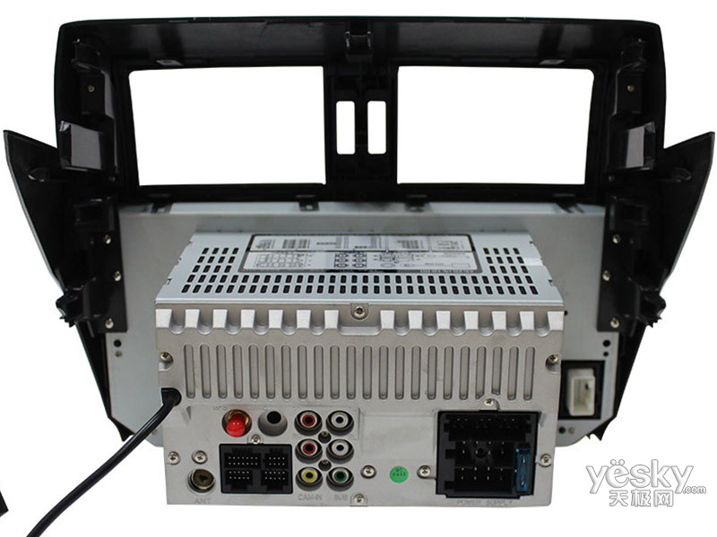 �Ǹ����Ե�