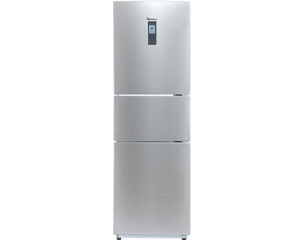 С���BCD-252WTL