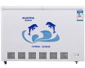 澳柯玛BC/BD-287HFA(NE)