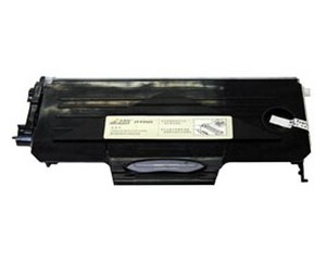 ��˼��JT-P2922ͼƬ