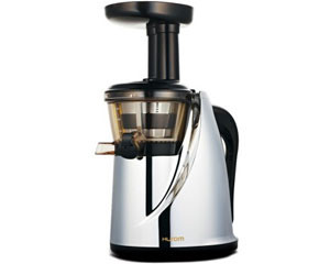 ����HU-700CB-PLUS