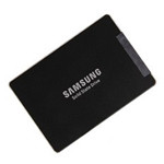 SSD 845DC EVO(960GB) ̬Ӳ/