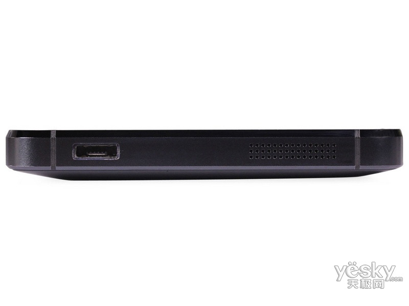 С��M4 �ر��(16GB/�ƶ�4G)
