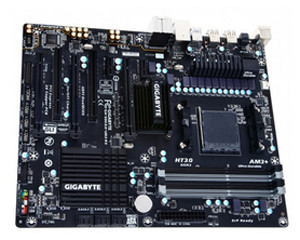 ����990XA-UD3 R5