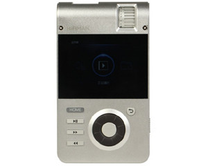 HiFiMAN HM-901sͼƬ