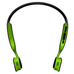 AfterShokz AS500 �Ǵ����������� ����/AfterShokz