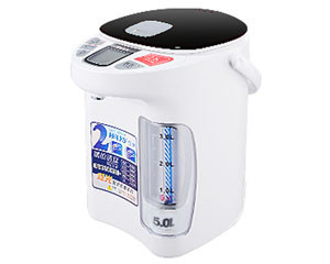 ������P50P-C009A
