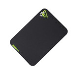RantoPad H1X /RantoPad