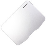 RantoPad MAX纯铝合金版 鼠标垫/RantoPad