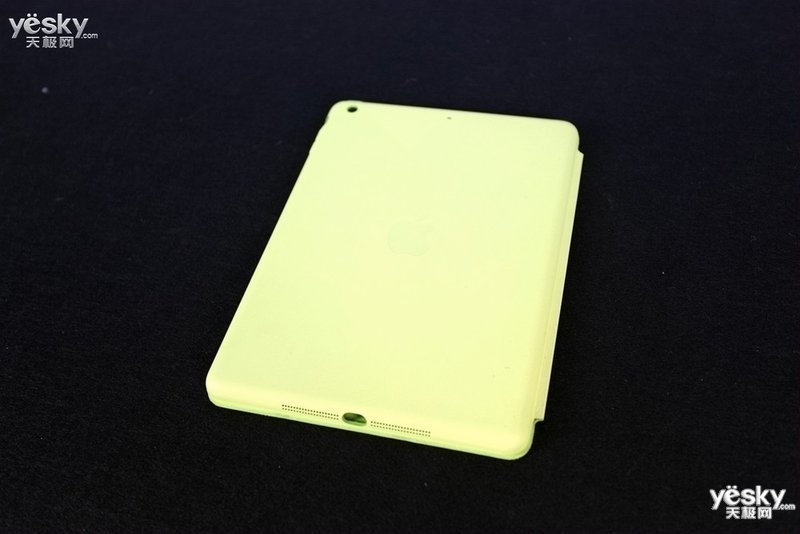 ƻiPad Air(64GB/Cellular)